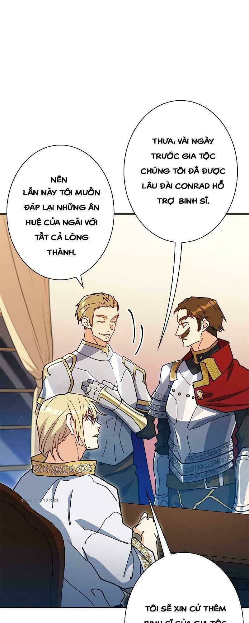 Chương 12 - Trang 4