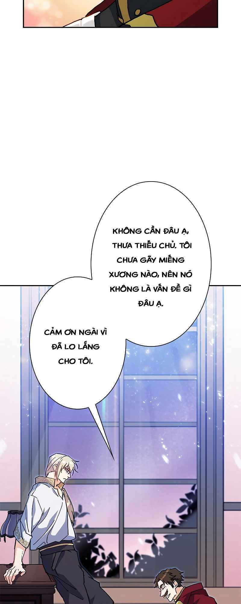 Chương 12 - Trang 32