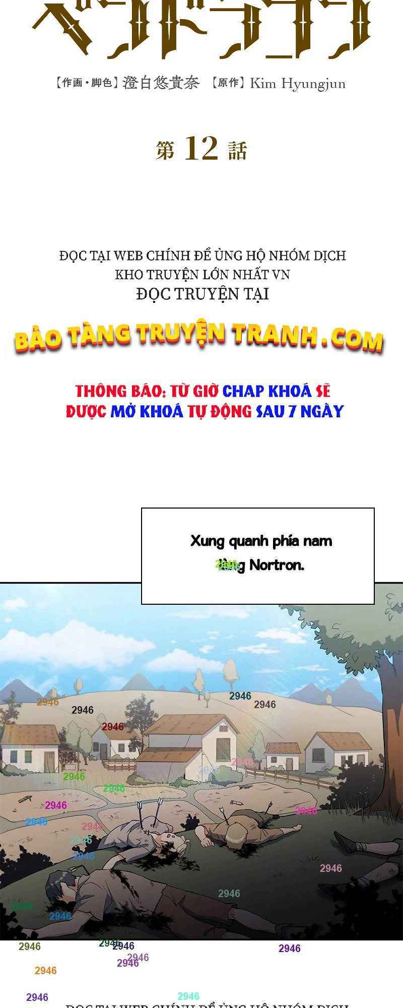 Chương 12 - Trang 35