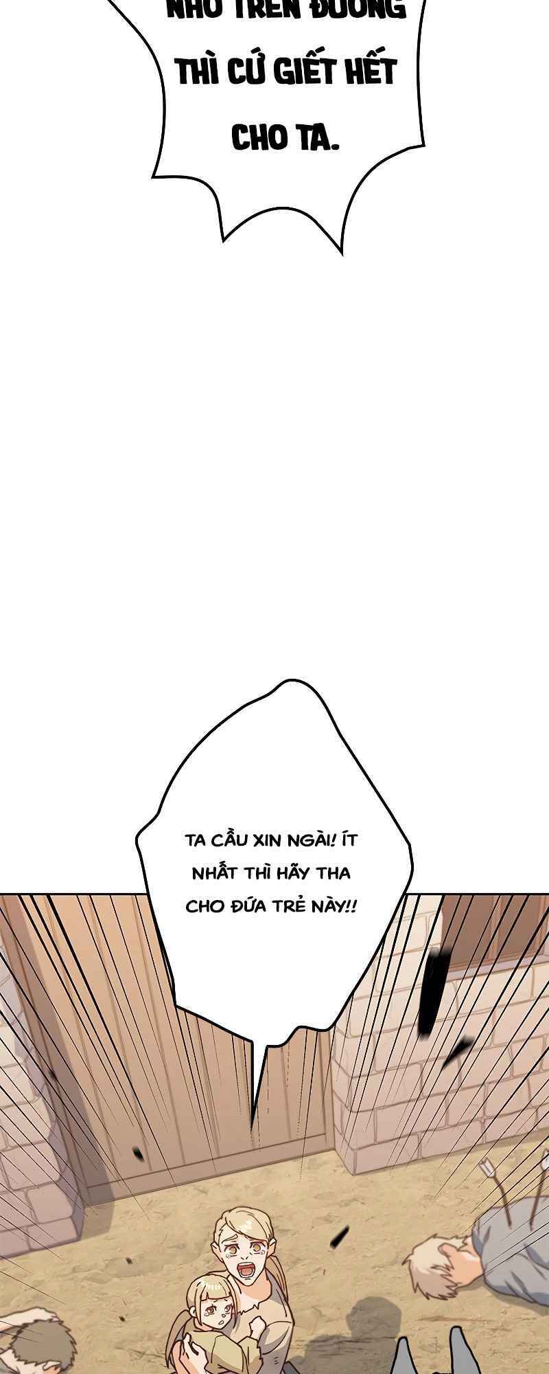 Chương 12 - Trang 39