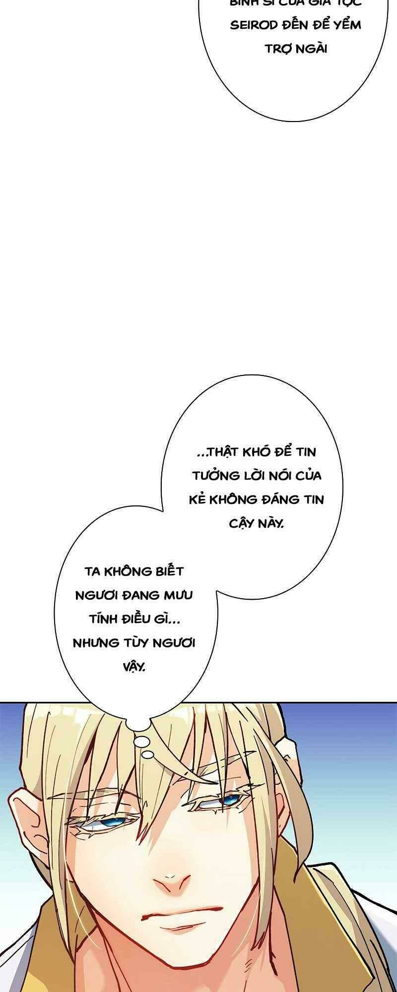 Chương 12 - Trang 5