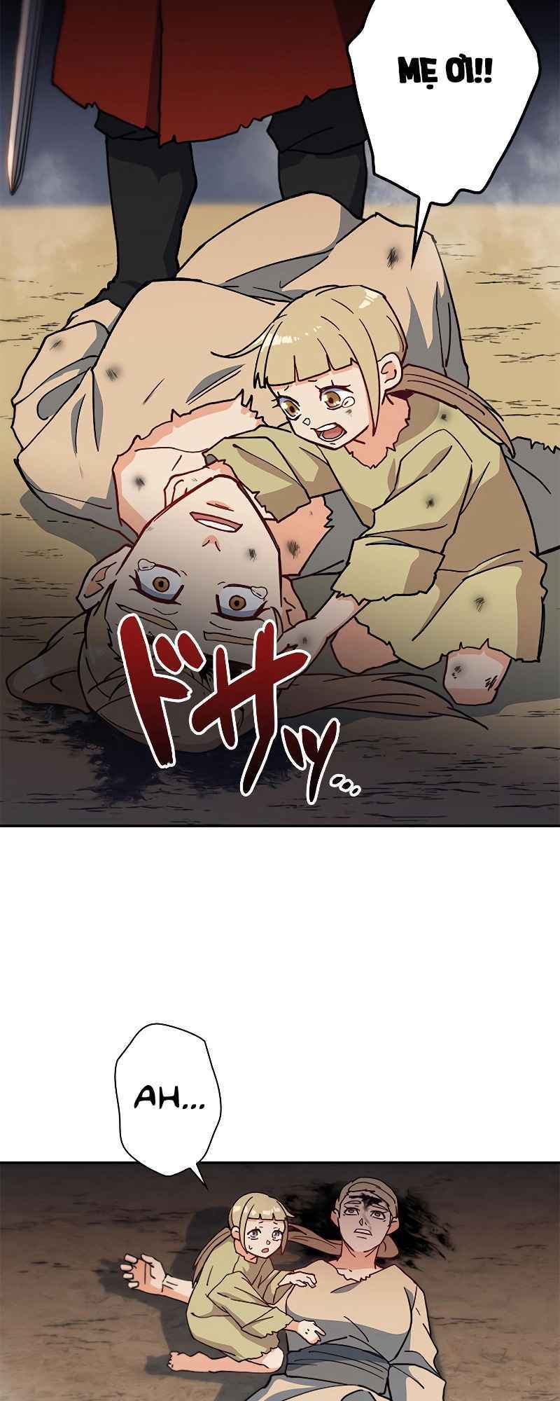 Chương 12 - Trang 43