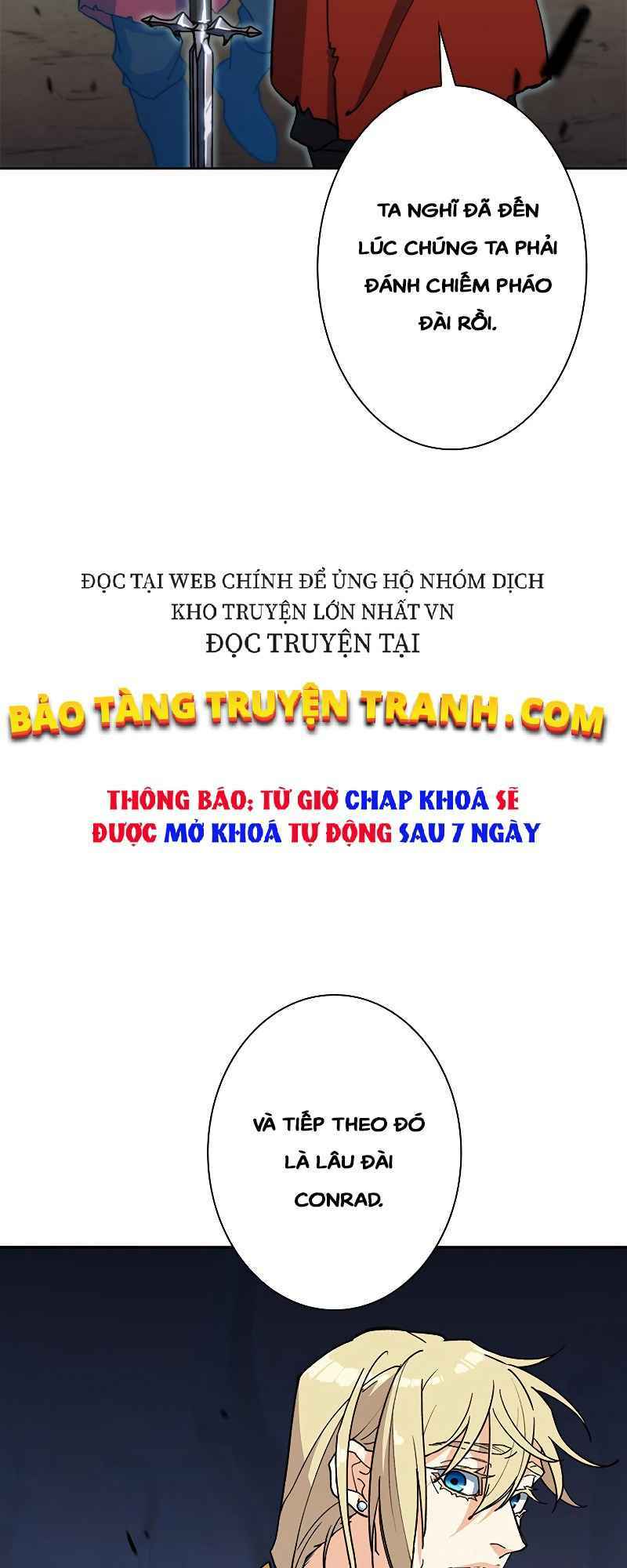 Chương 12 - Trang 48