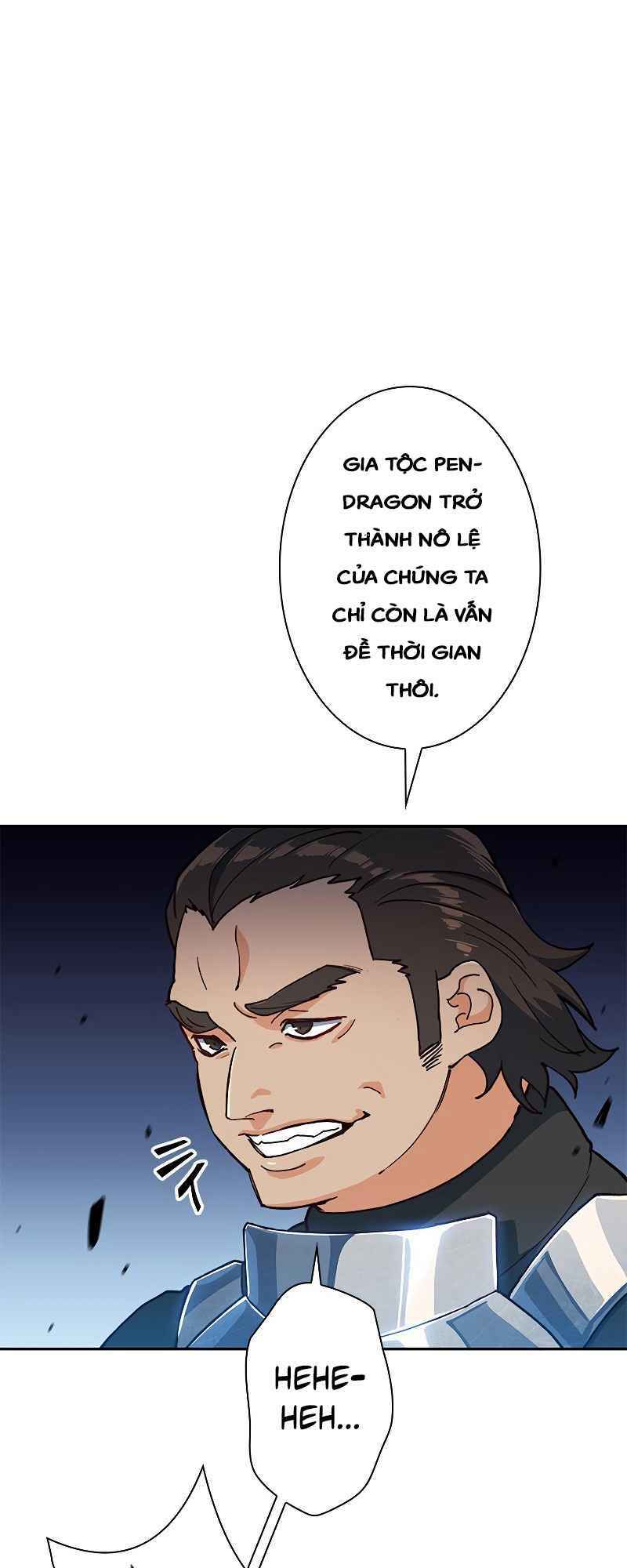 Chương 12 - Trang 50