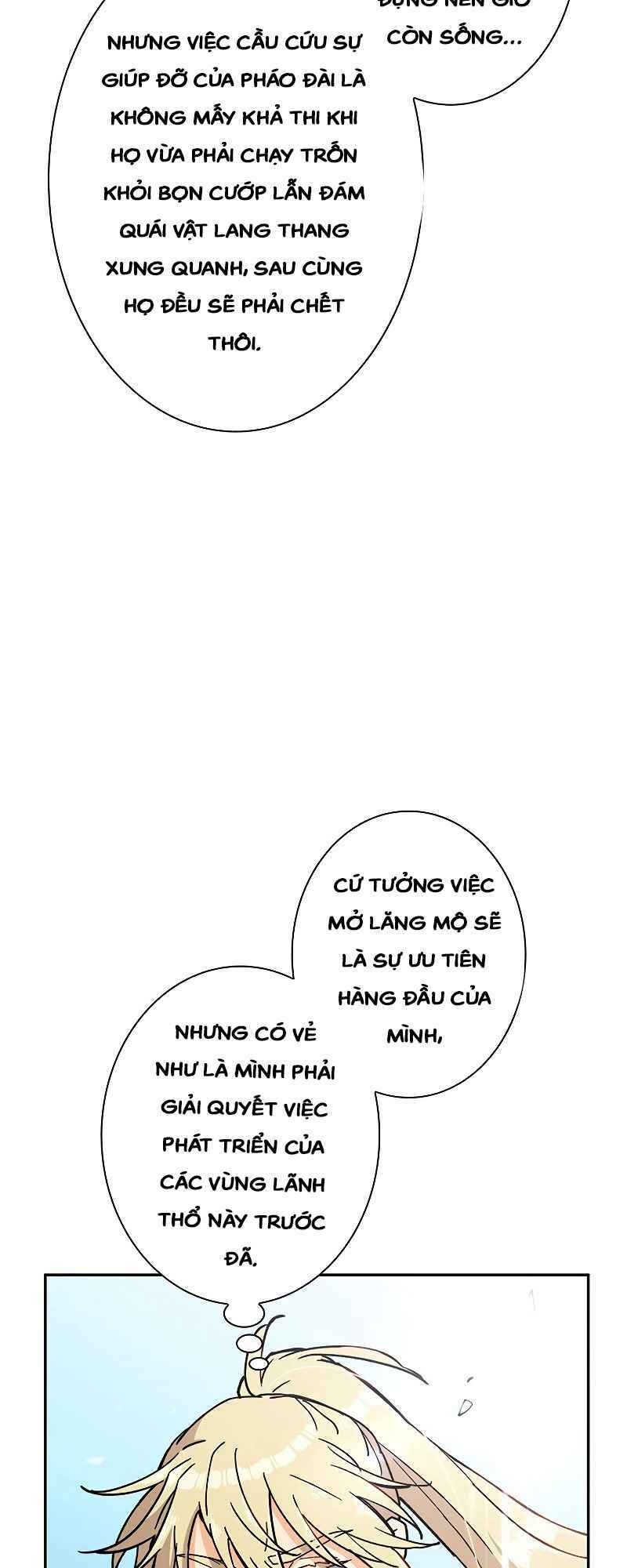 Chương 12 - Trang 56