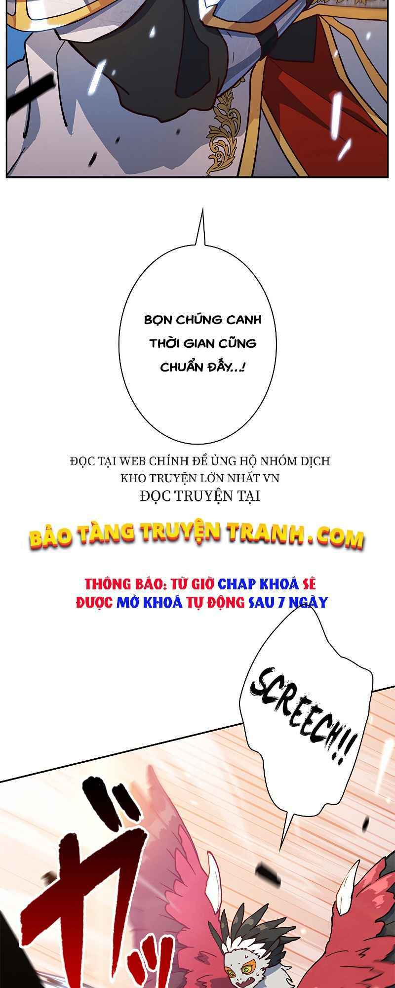 Chương 13 - Trang 2
