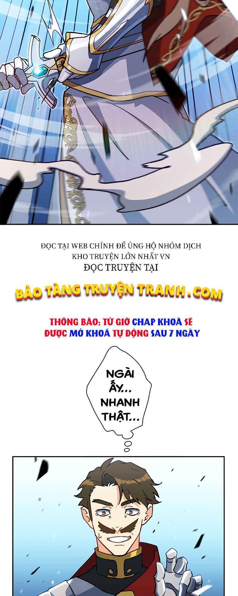 Chương 13 - Trang 15