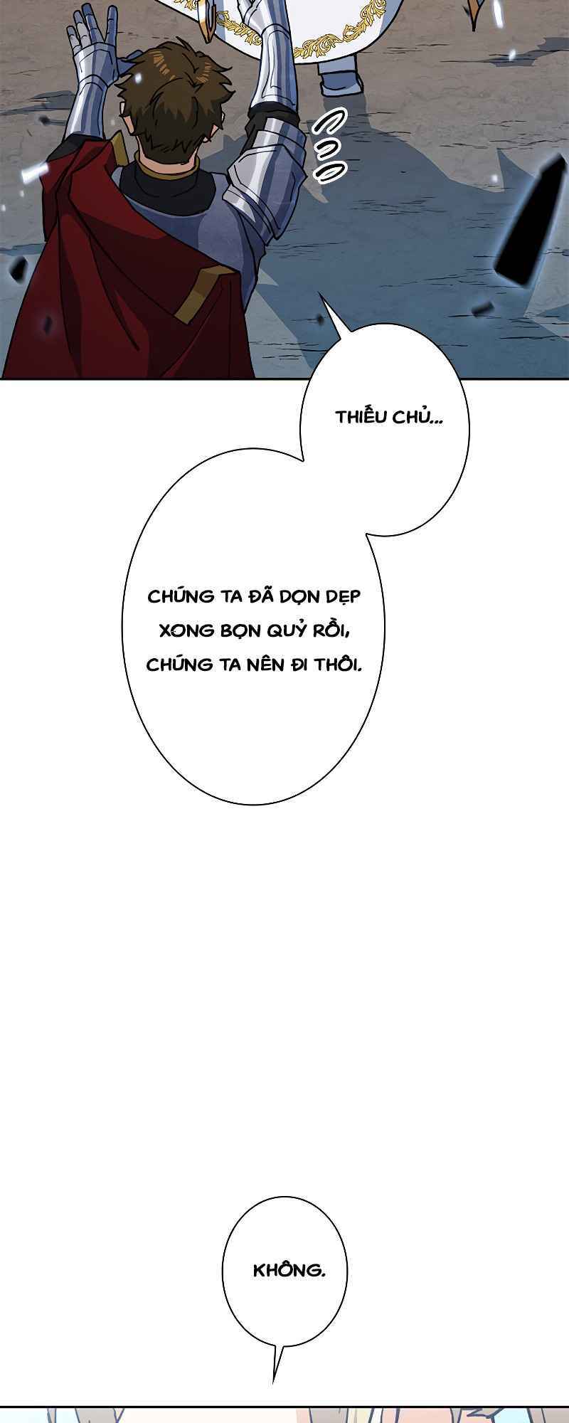 Chương 13 - Trang 17