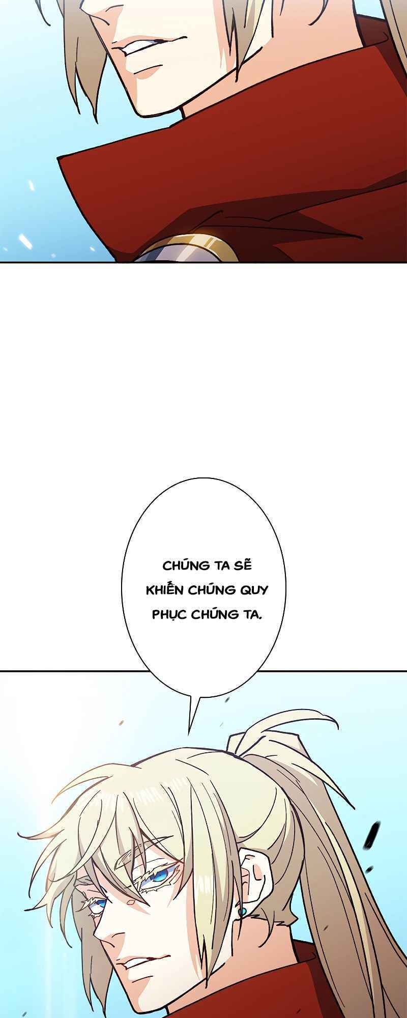 Chương 13 - Trang 18