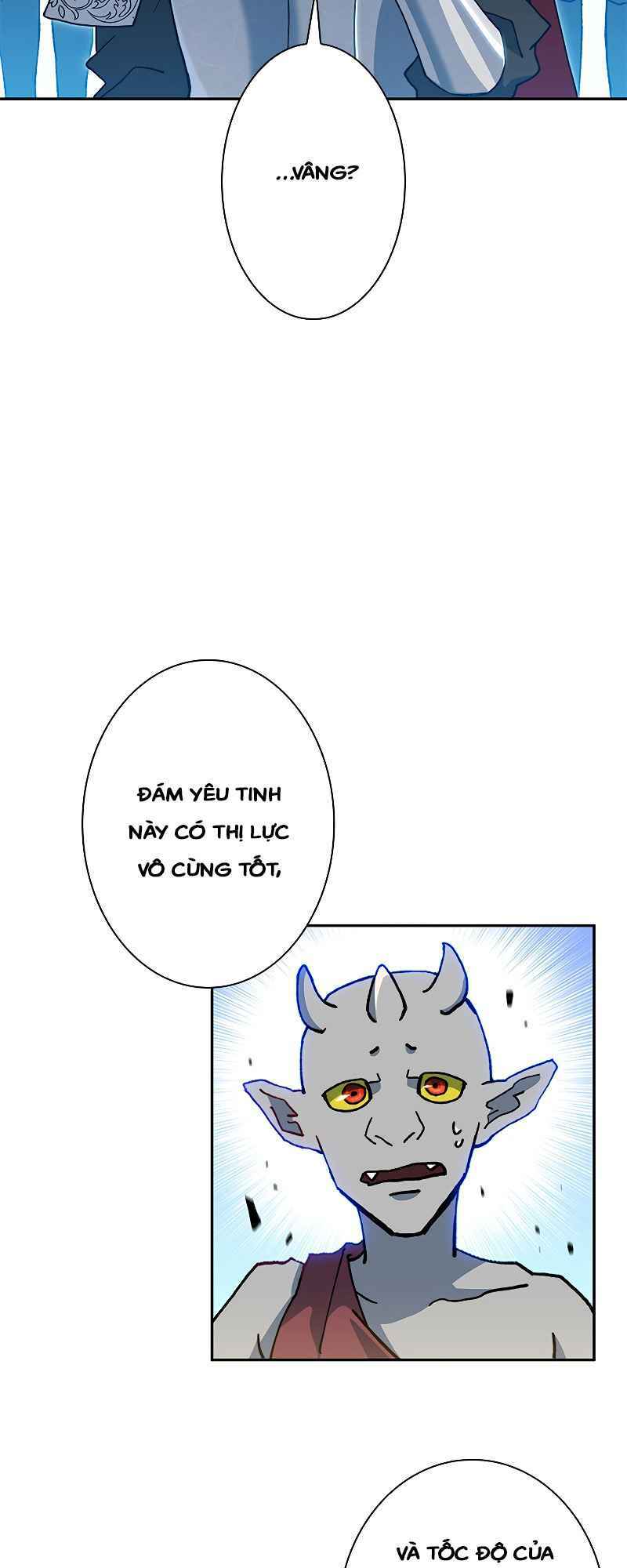 Chương 13 - Trang 20