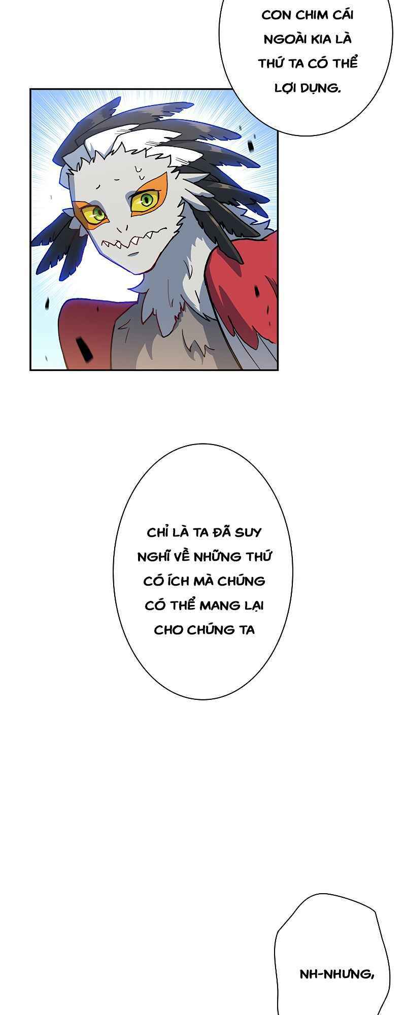 Chương 13 - Trang 21