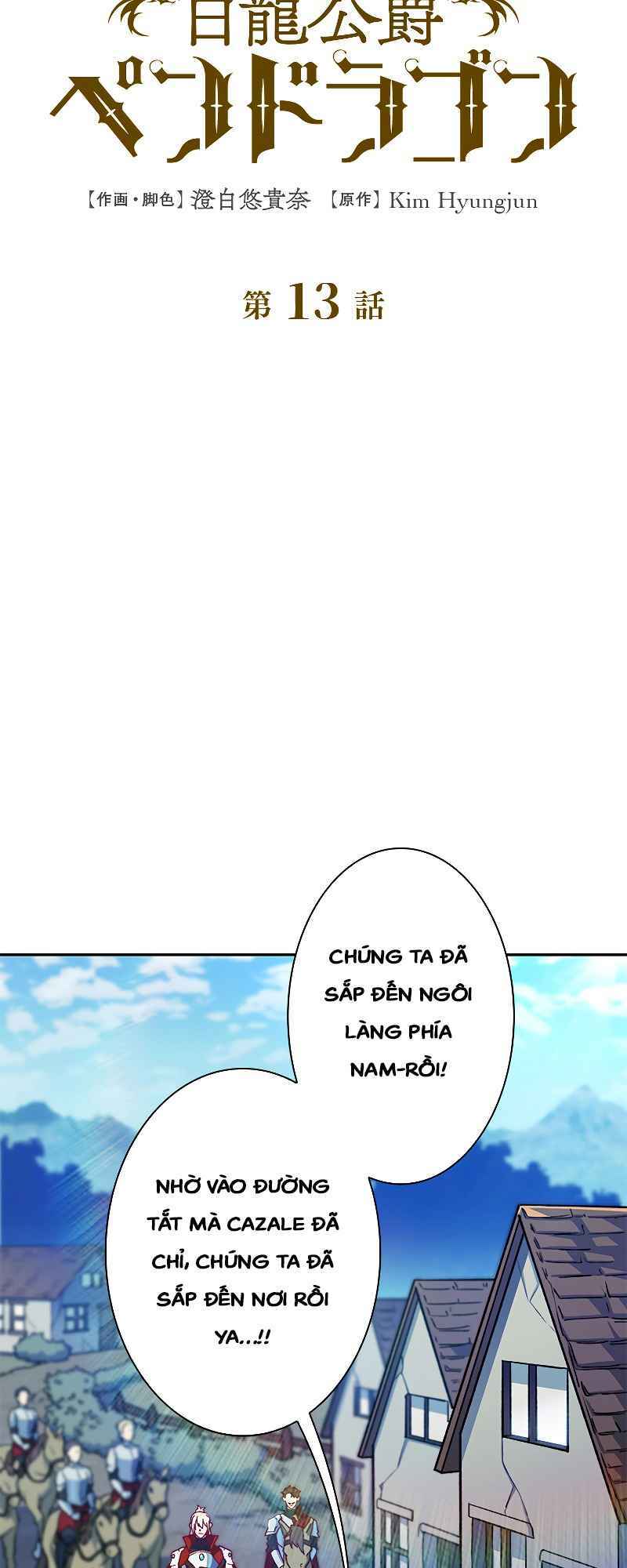 Chương 13 - Trang 43