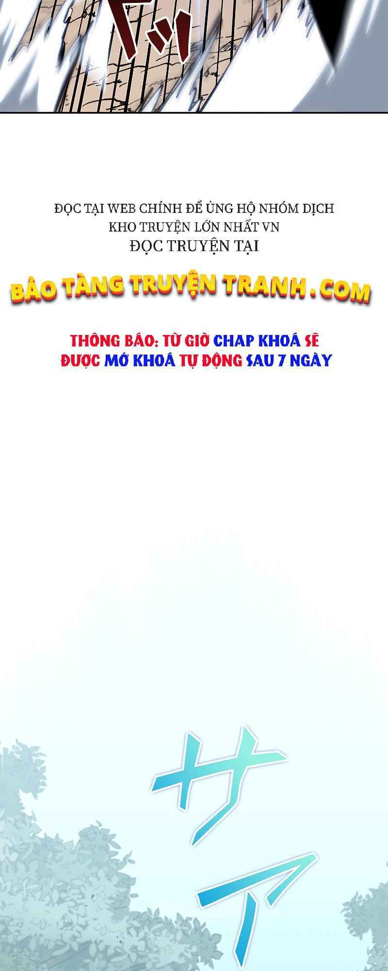 Chương 13 - Trang 50