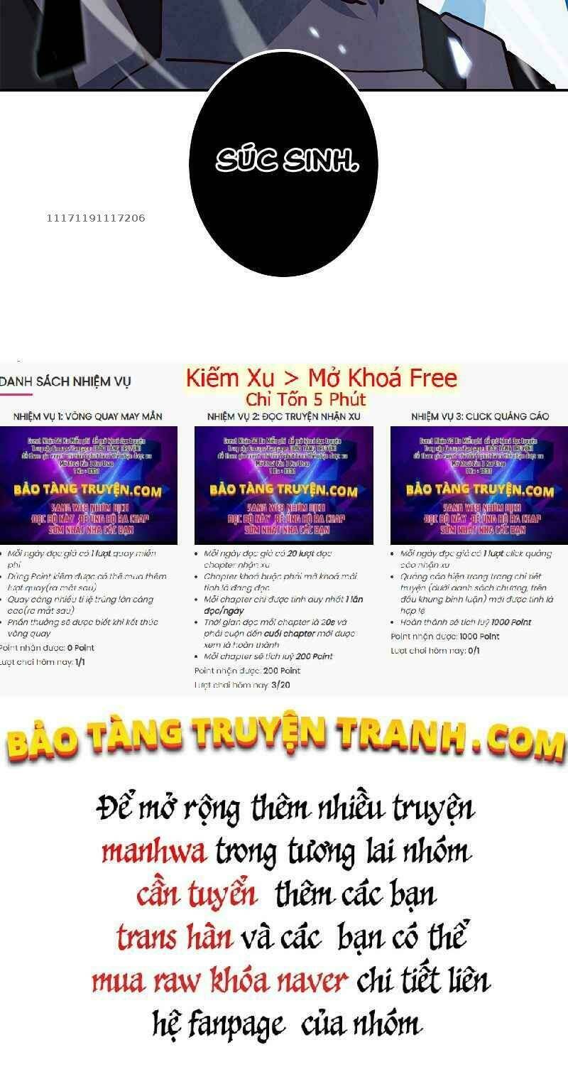 Chương 13 - Trang 66
