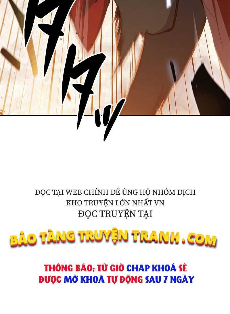 Chương 14 - Trang 16