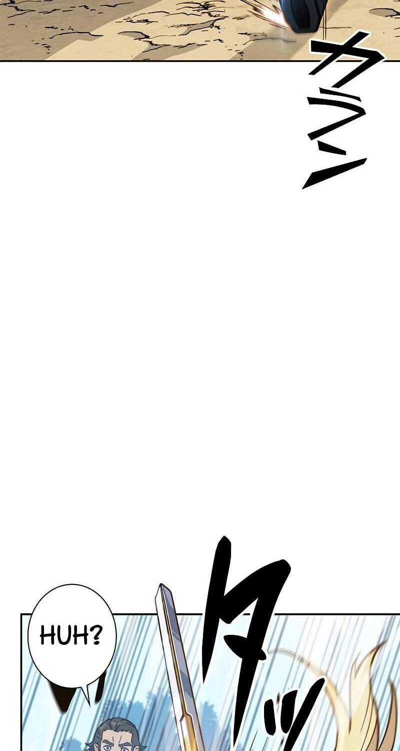 Chương 14 - Trang 20