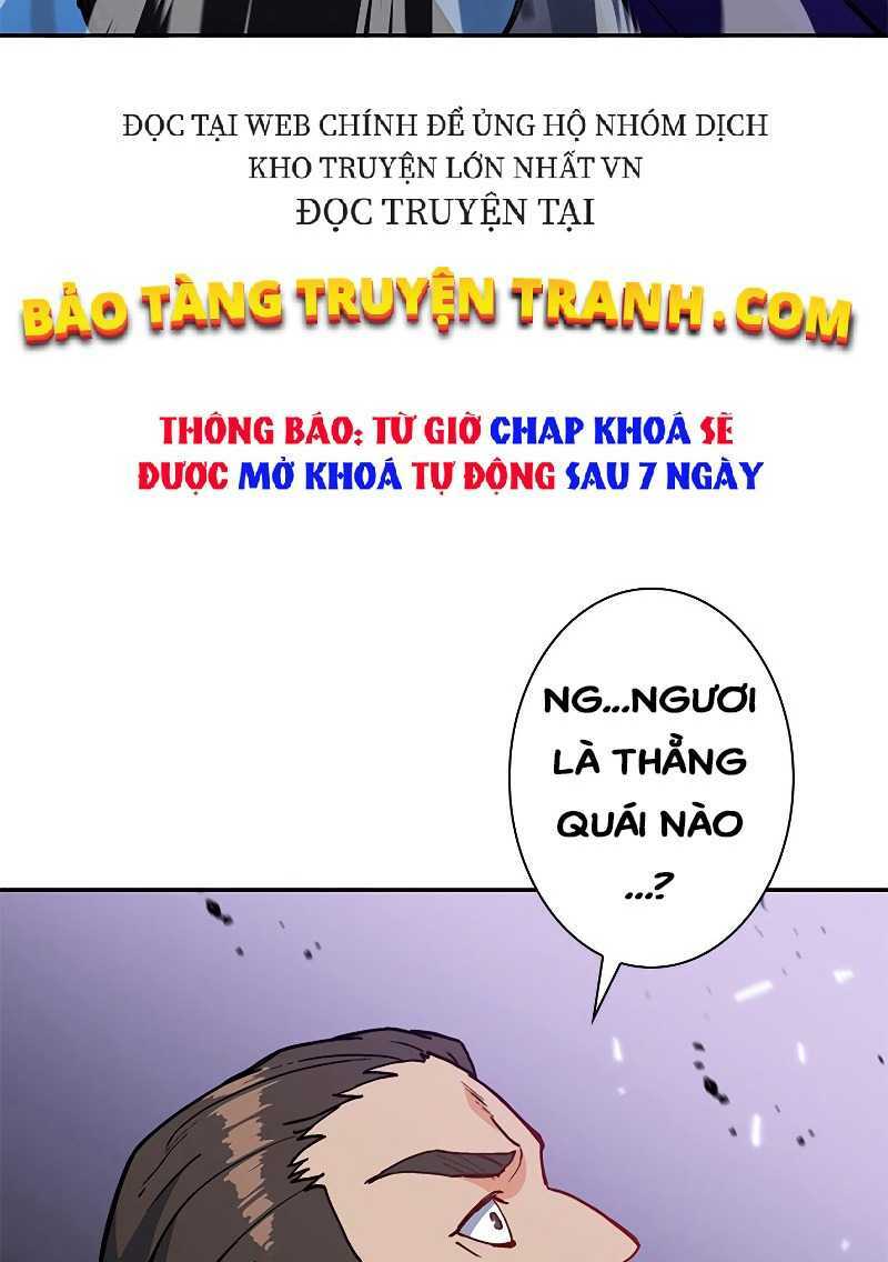 Chương 14 - Trang 34