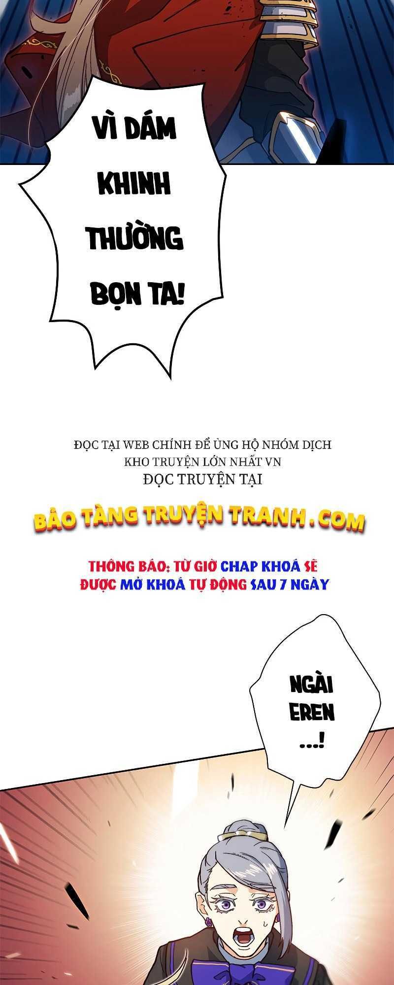 Chương 14 - Trang 48