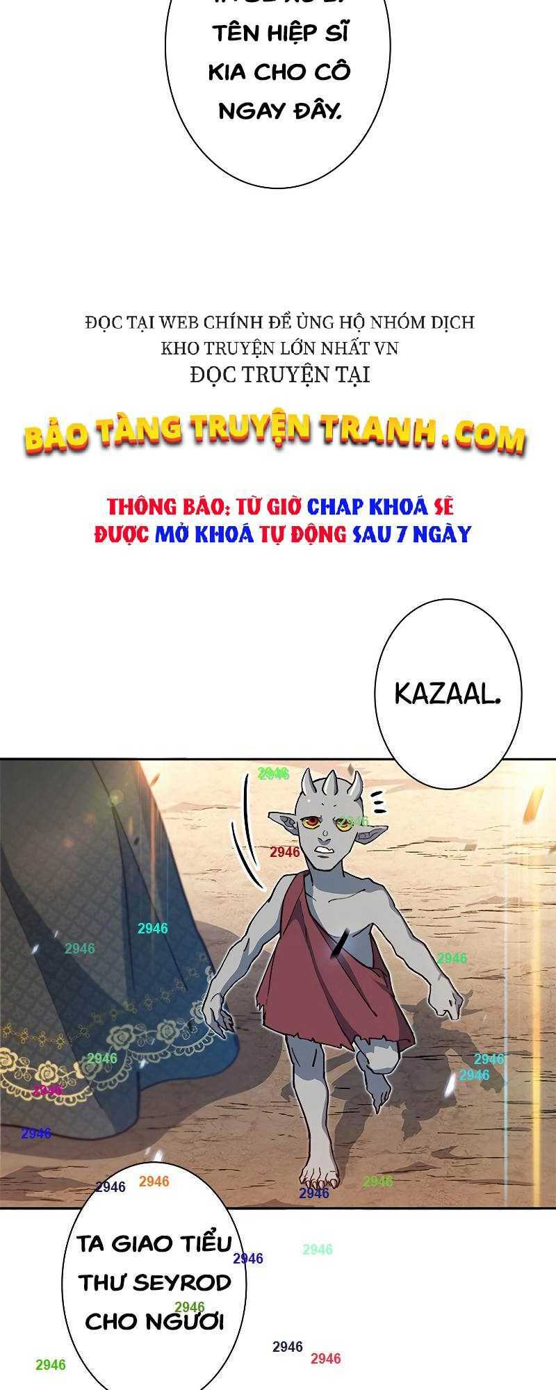 Chương 14 - Trang 54