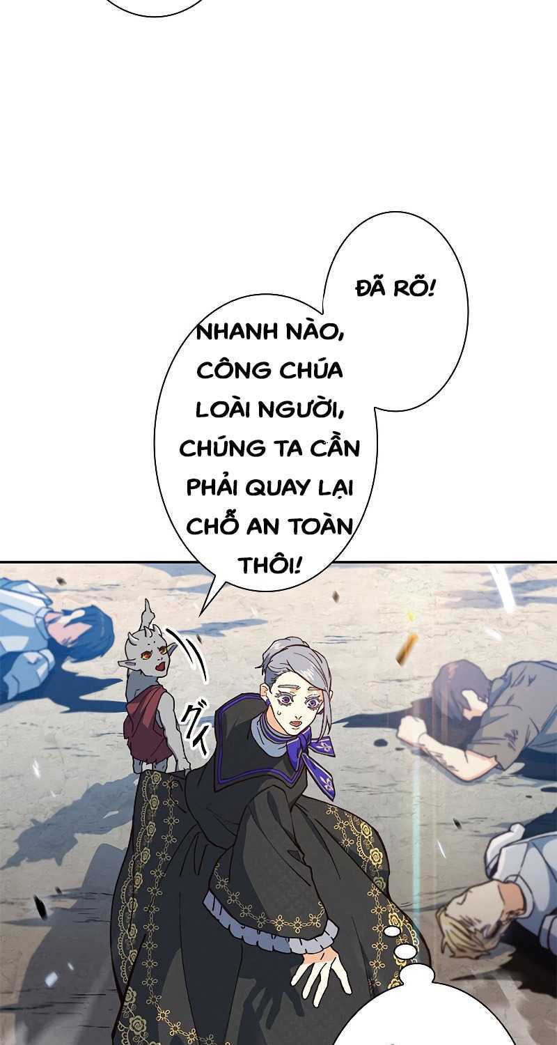 Chương 14 - Trang 55
