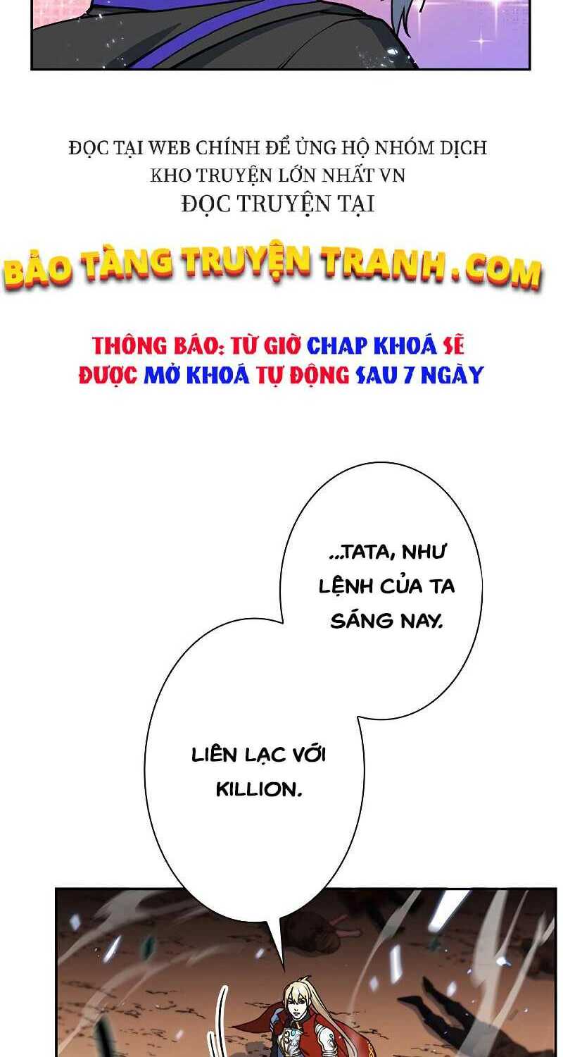 Chương 14 - Trang 59