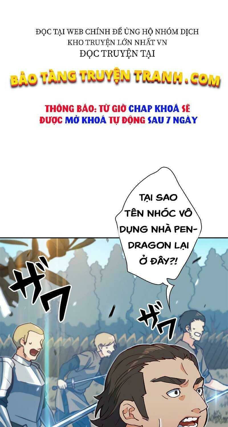 Chương 14 - Trang 7