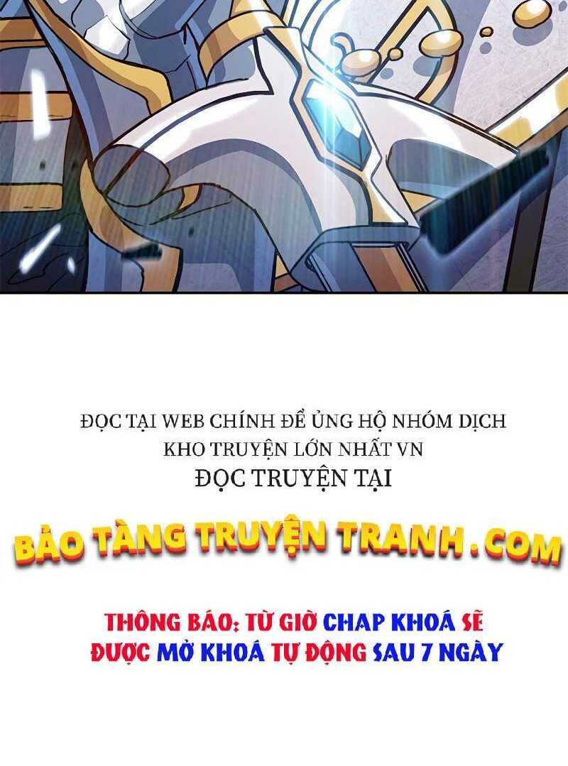 Chương 14 - Trang 65