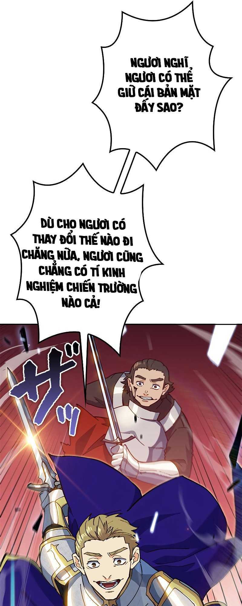 Chương 14 - Trang 66