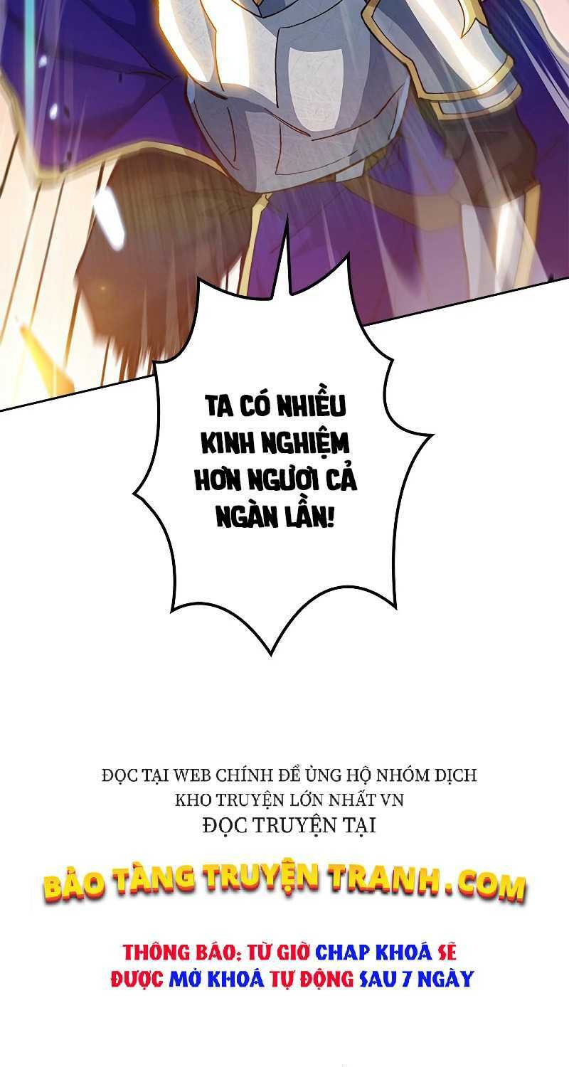 Chương 14 - Trang 67