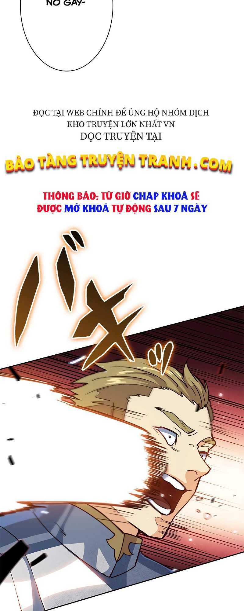 Chương 14 - Trang 72