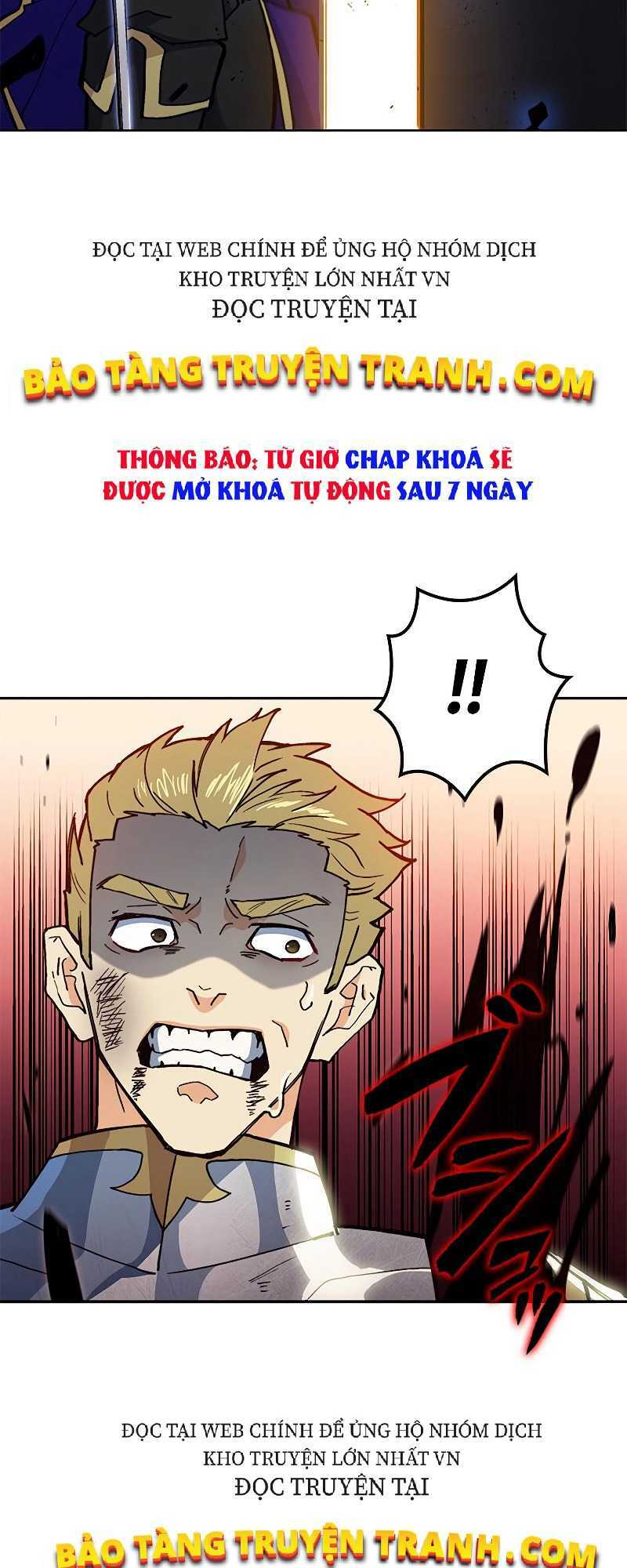 Chương 14 - Trang 81