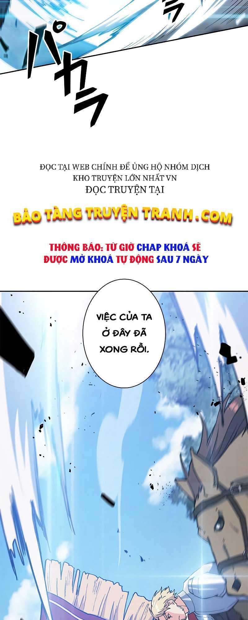 Chương 14 - Trang 96