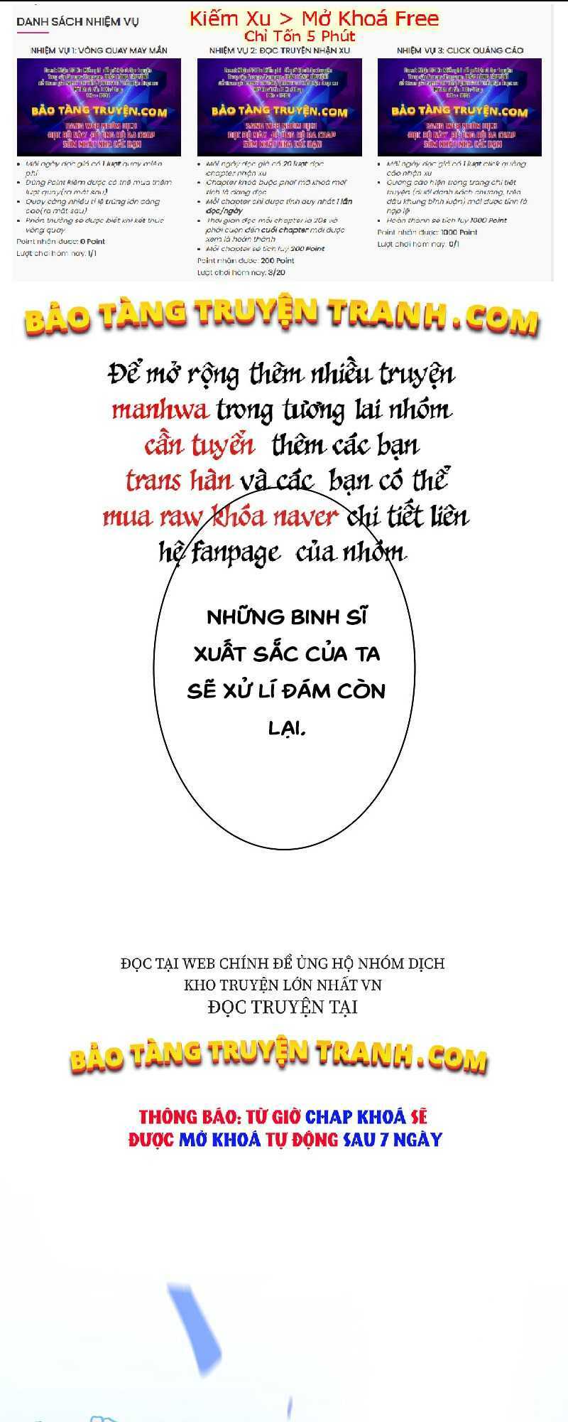 Chương 14 - Trang 99
