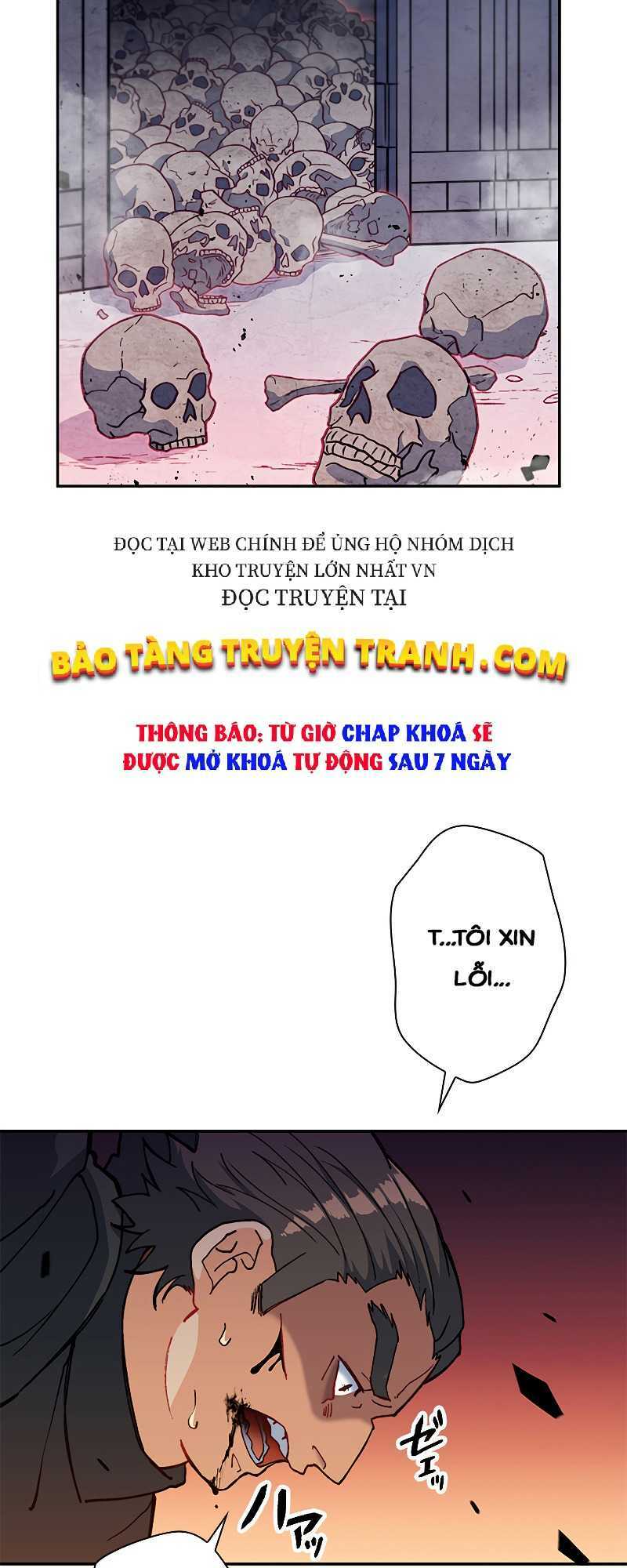 Chương 15 - Trang 18