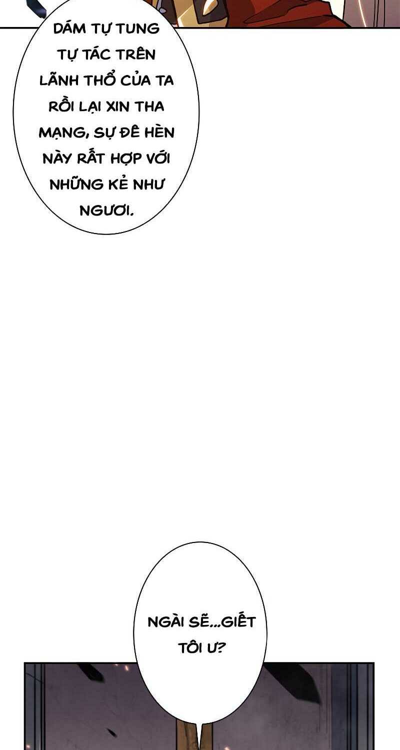 Chương 15 - Trang 20