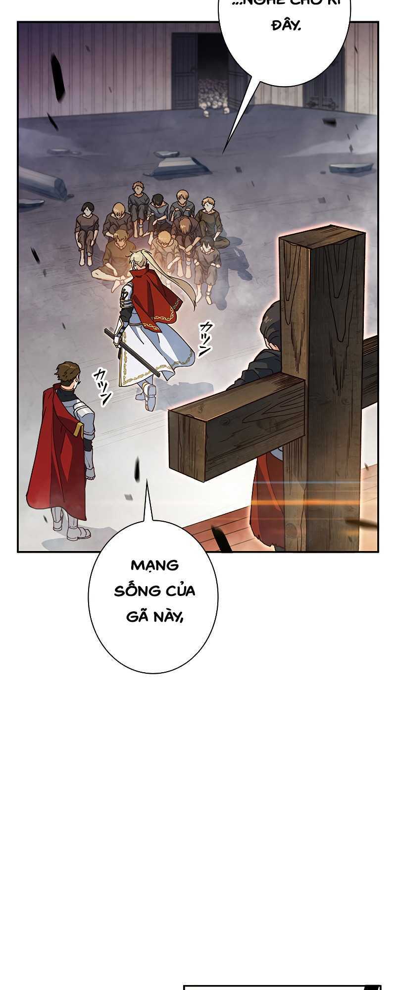 Chương 15 - Trang 24