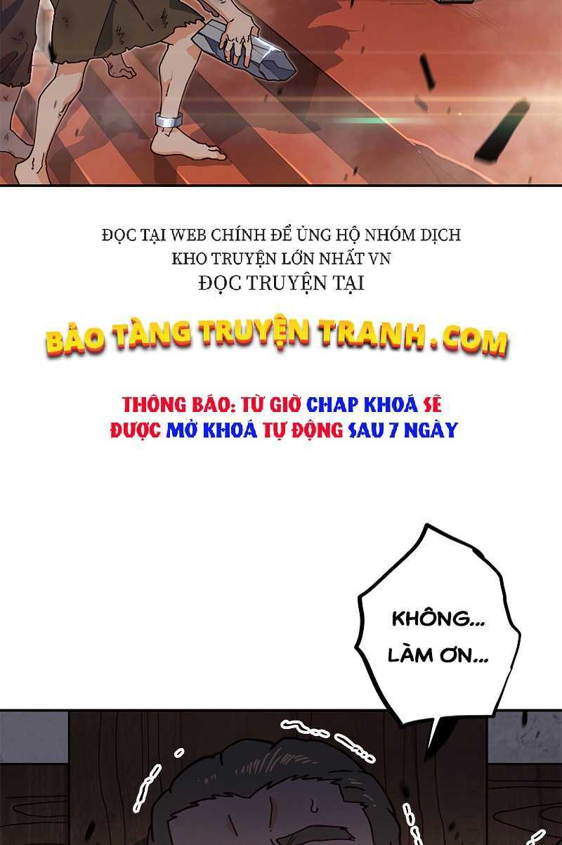 Chương 15 - Trang 31