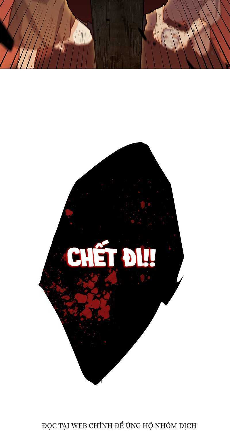 Chương 15 - Trang 34