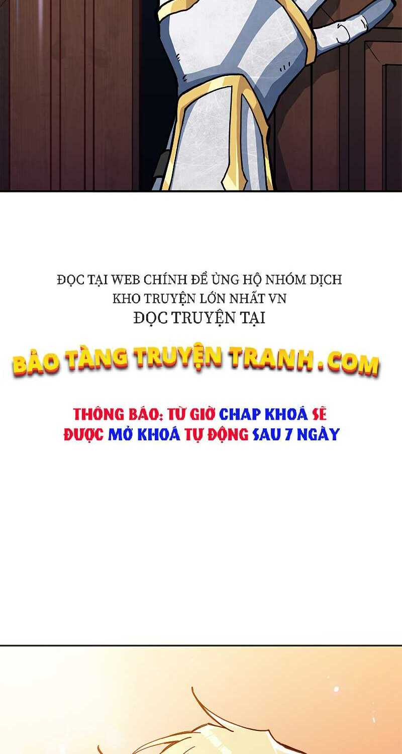 Chương 15 - Trang 38