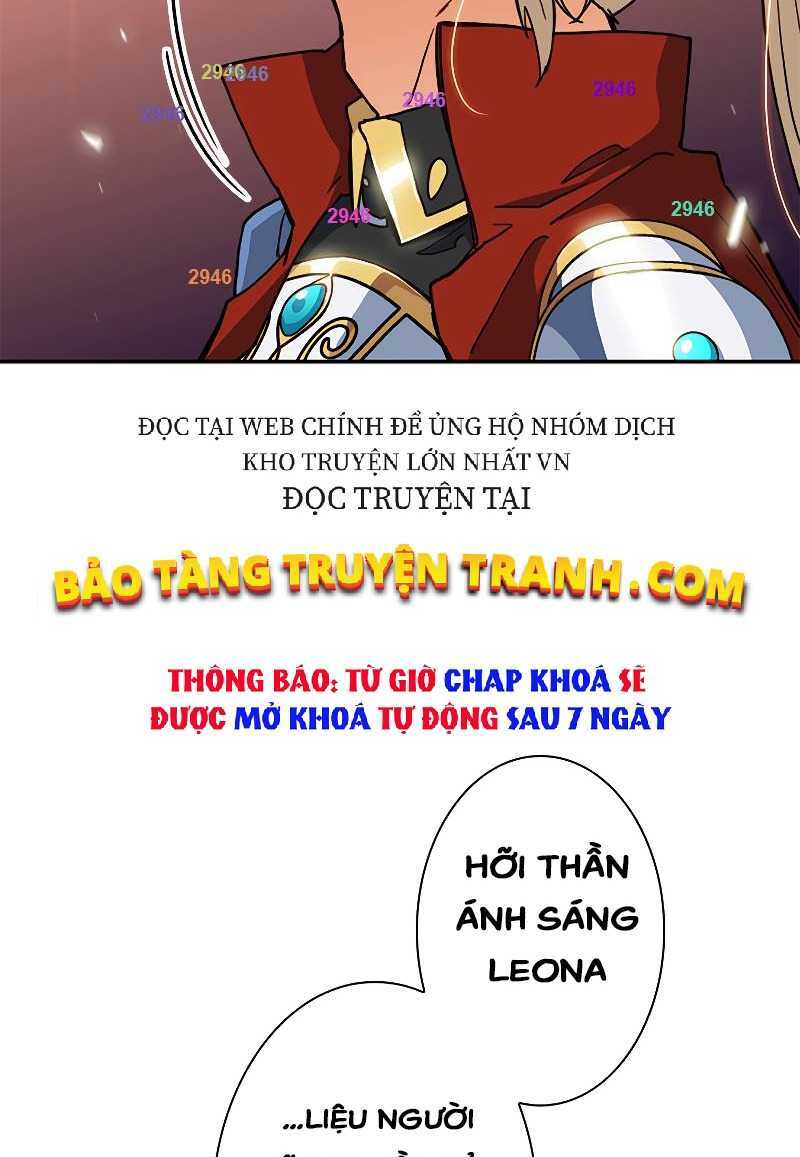 Chương 15 - Trang 49