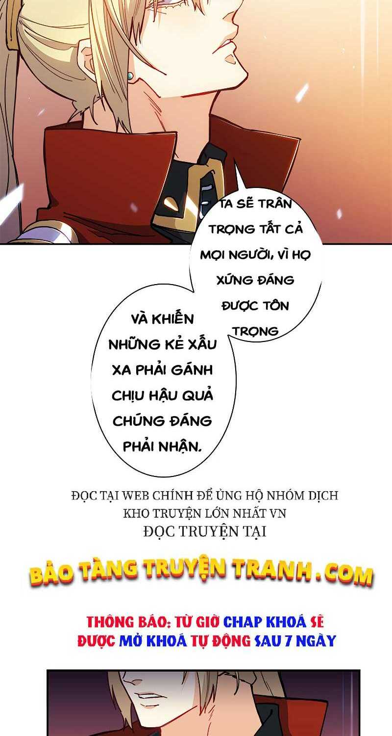 Chương 15 - Trang 53