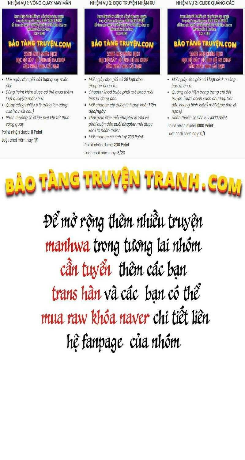 Chương 15 - Trang 7