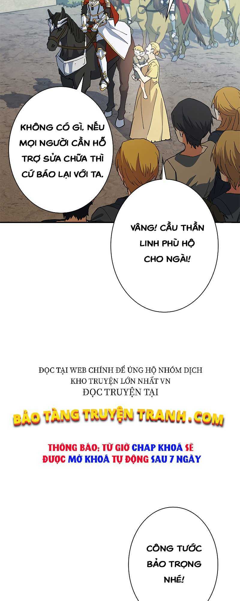 Chương 15 - Trang 63