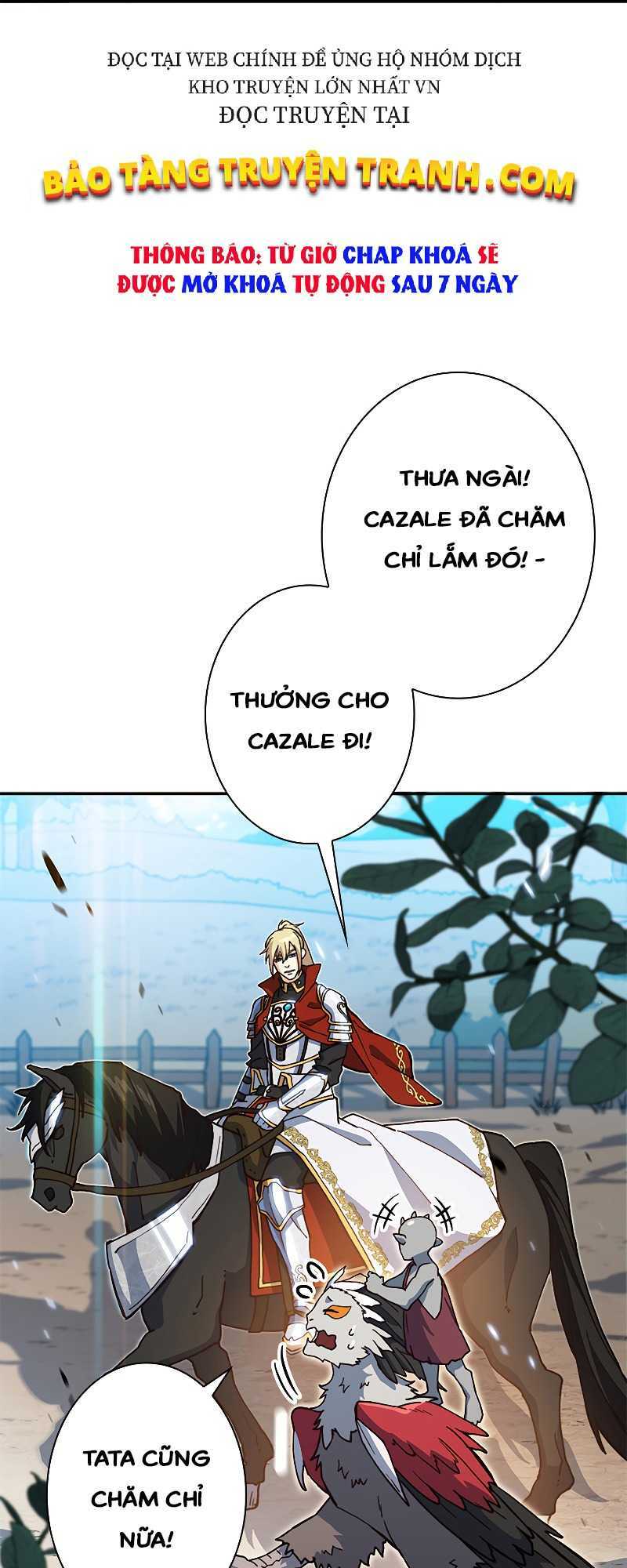 Chương 15 - Trang 66