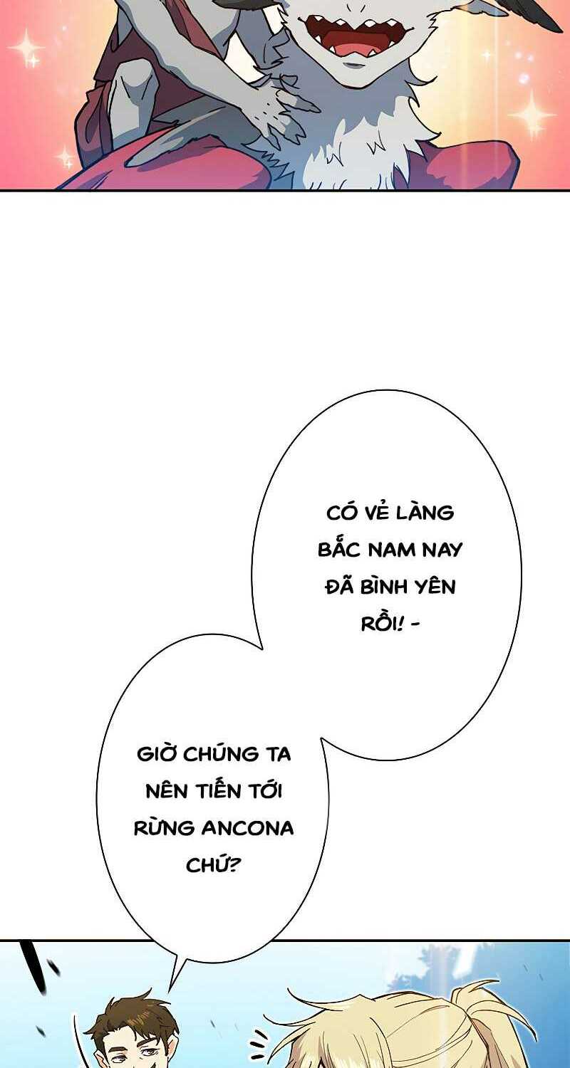 Chương 15 - Trang 68