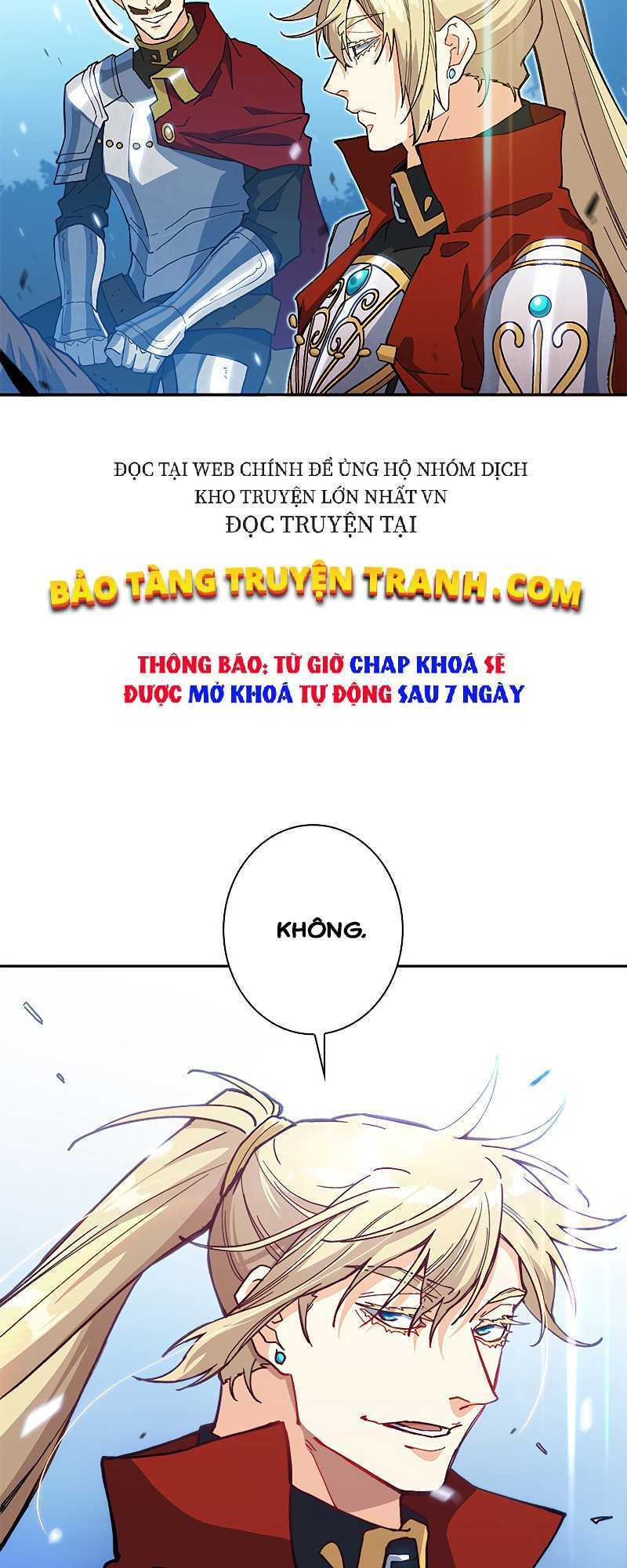 Chương 15 - Trang 69