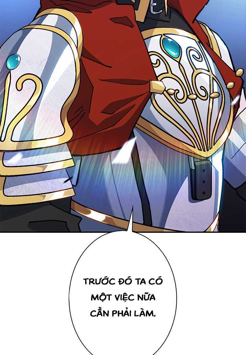 Chương 15 - Trang 70