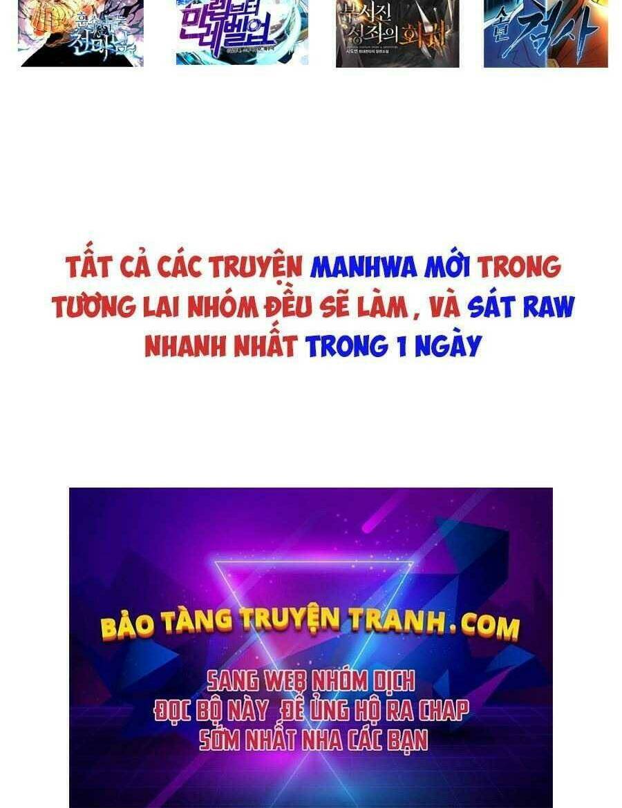 Chương 15 - Trang 75