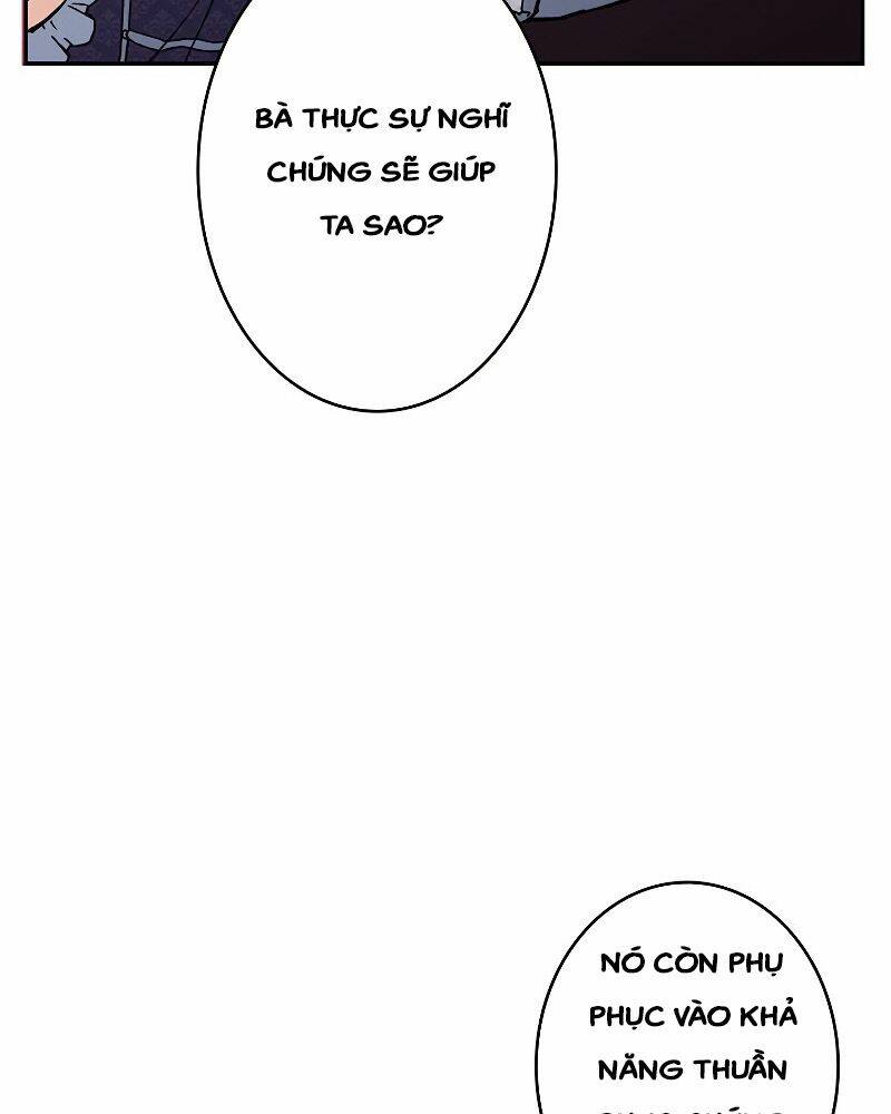 Chương 16 - Trang 11