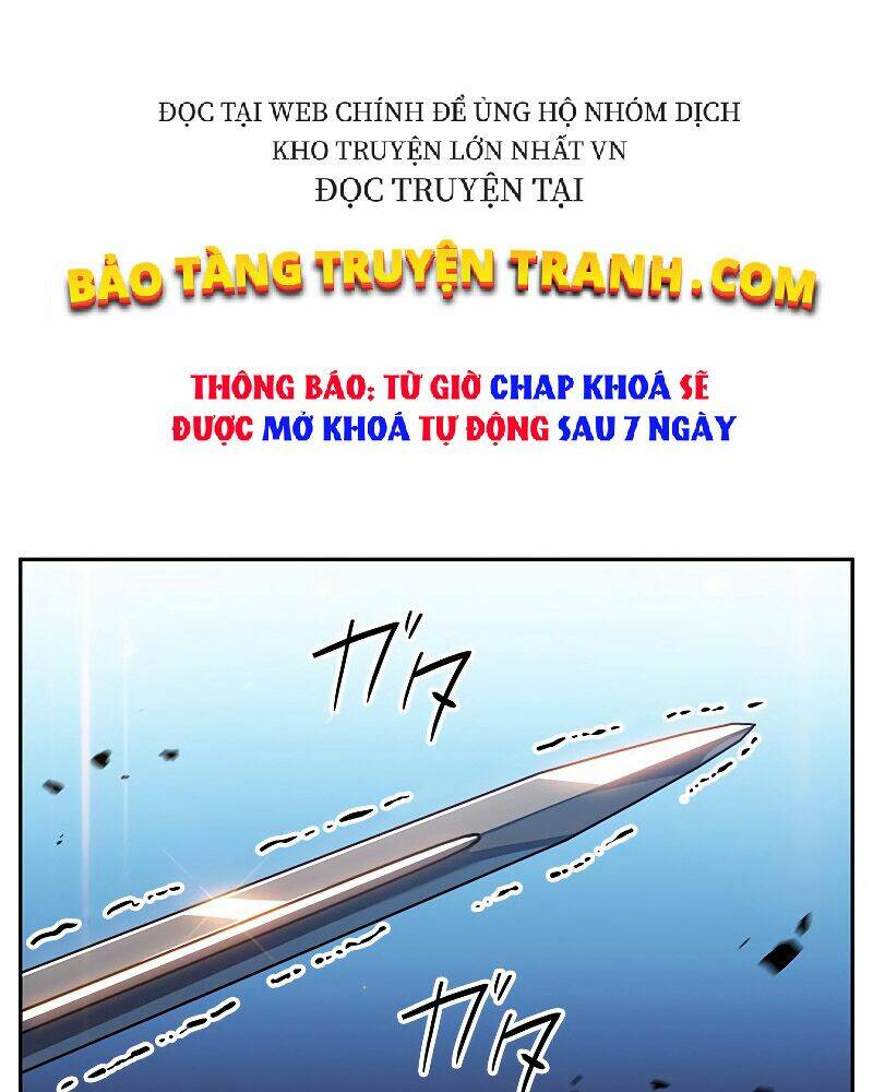Chương 16 - Trang 105